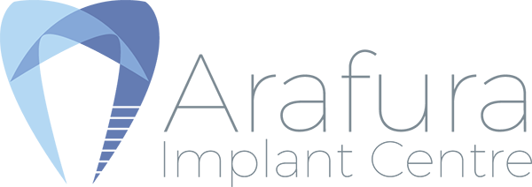 Arafura Implant Centre